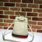 Ozarra - GCI Bags - 4042