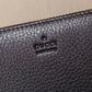 BAB - GCI Bags - 677
