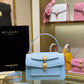 OZ - BGL Bags - 200