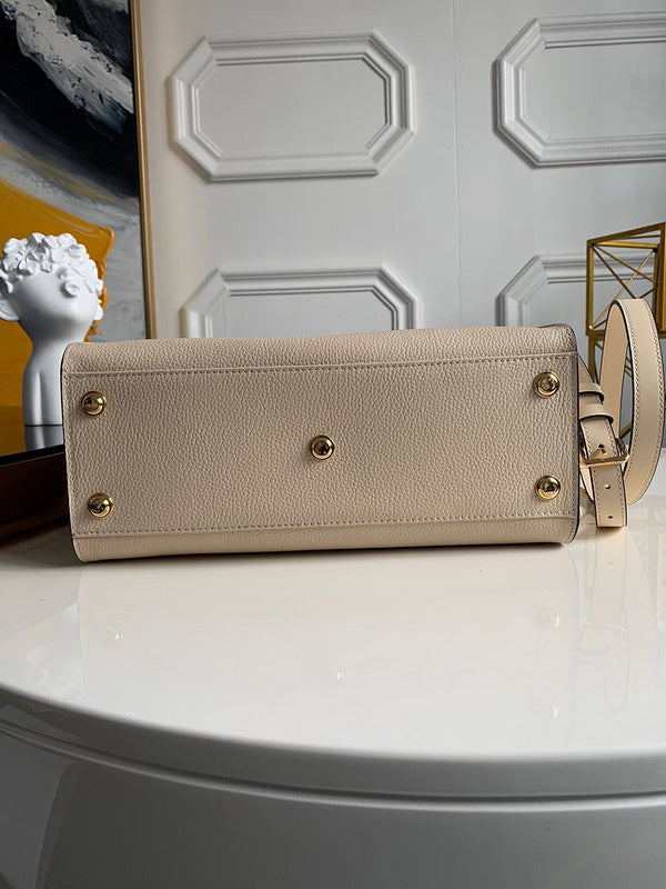 Ozarra Fashion Lu-Vi bags - 17660