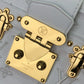 Fashion Lu-Vi bags - 2472