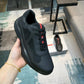 Ozarra Luxury - PD Men Shoes - 226