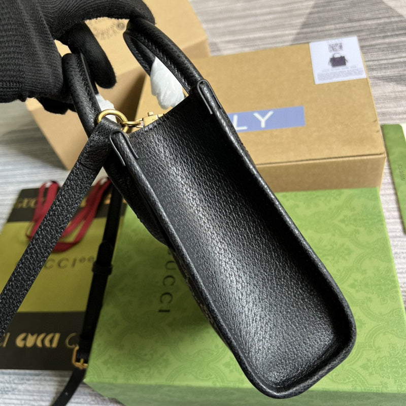 Ozarra - GUKI Women Bags - 1201