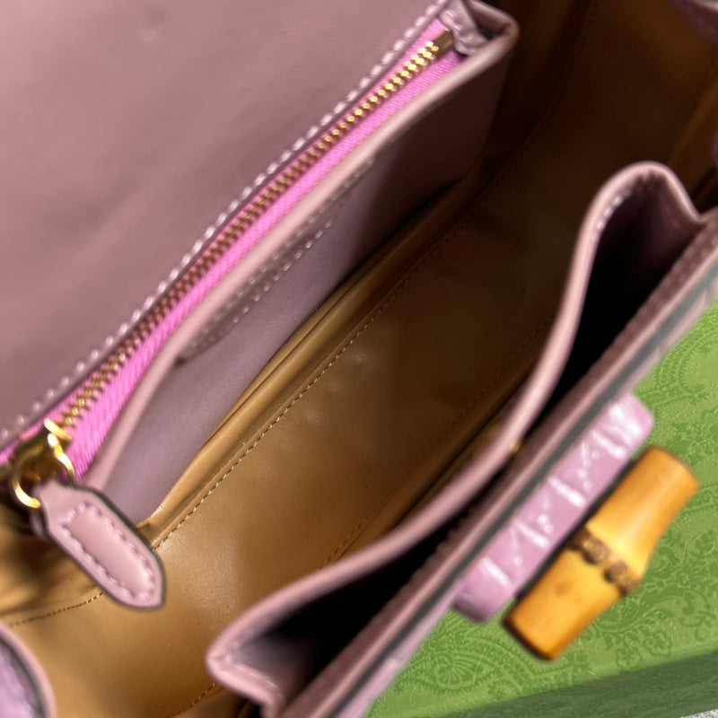 Ozarra - GG Bags - 1372