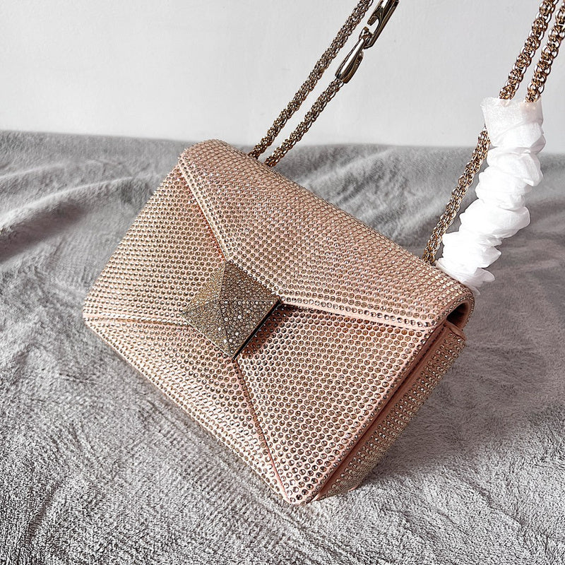 OZ - VEL Bags - 1002