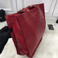 Ozarra - CHL Bags - 6469