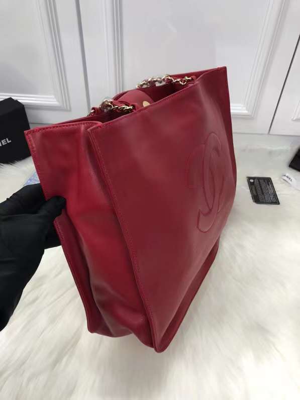 Ozarra - CHL Bags - 6469