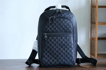 Ozarra Fashion Lu-Vi bags - 9713
