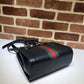 Ozarra - GCI Bags - 4807