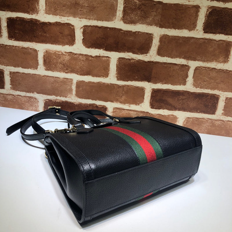 Ozarra - GCI Bags - 4807