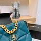 Ozarra - CHL Bags - 7274