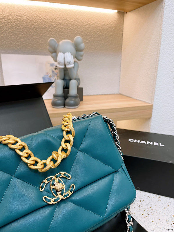 Ozarra - CHL Bags - 7274