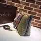 BAB - GCI Bags - 1229