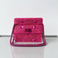OZ - VEL Bags - 466
