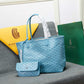 OZ - GYO Bags - 1498