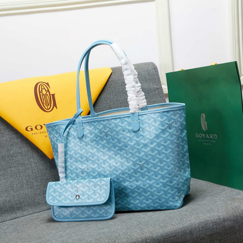 OZ - GYO Bags - 1498