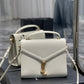 OZ - SLY Bags - 590