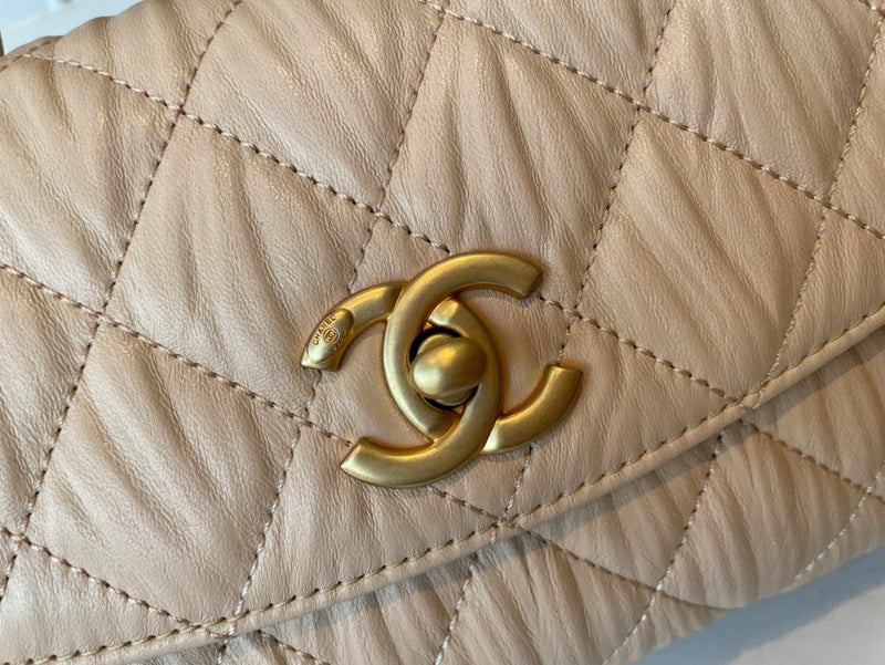 Ozarra - CHL Bags - 340