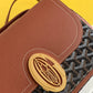 Ozarra - GOD Bags - 110