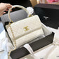 Ozarra - CHL Bags - 6818