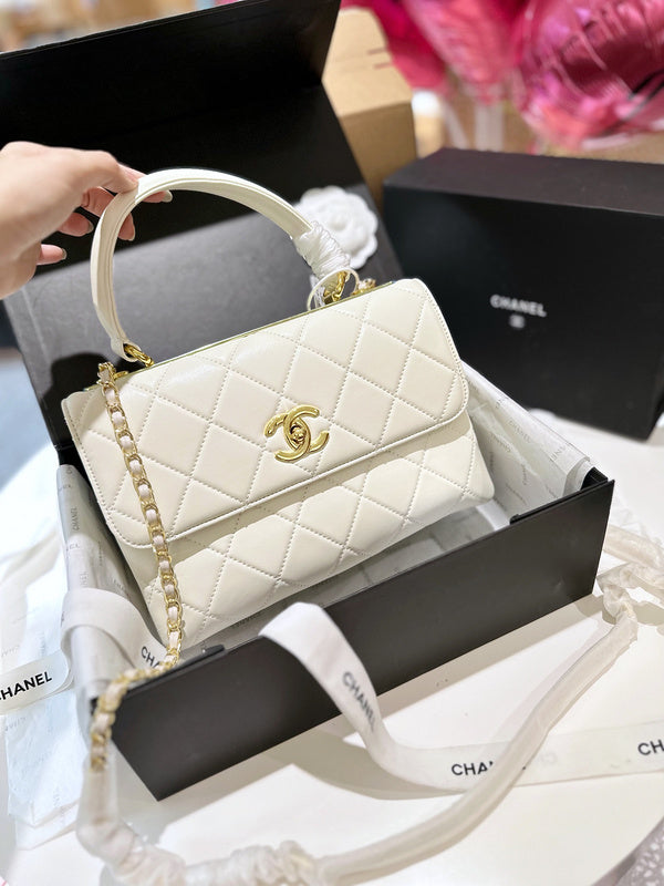 Ozarra - CHL Bags - 6818