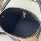 Fashion Lu-Vi bags - 5089