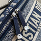 OZ - Dir Bags - 844