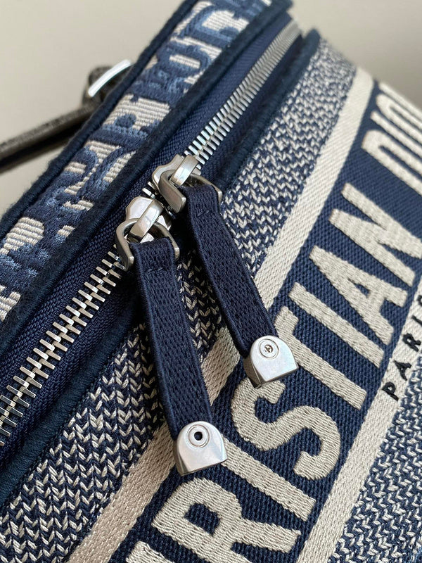 OZ - Dir Bags - 844