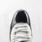 Designer Air Jordan 11 Retro 378037-100