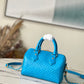 Fashion Lu-Vi bags - 4201
