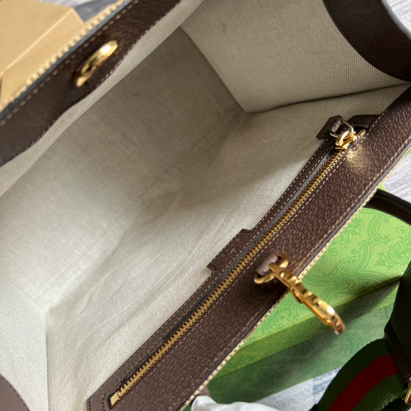 Ozarra - GG Bags - 1386