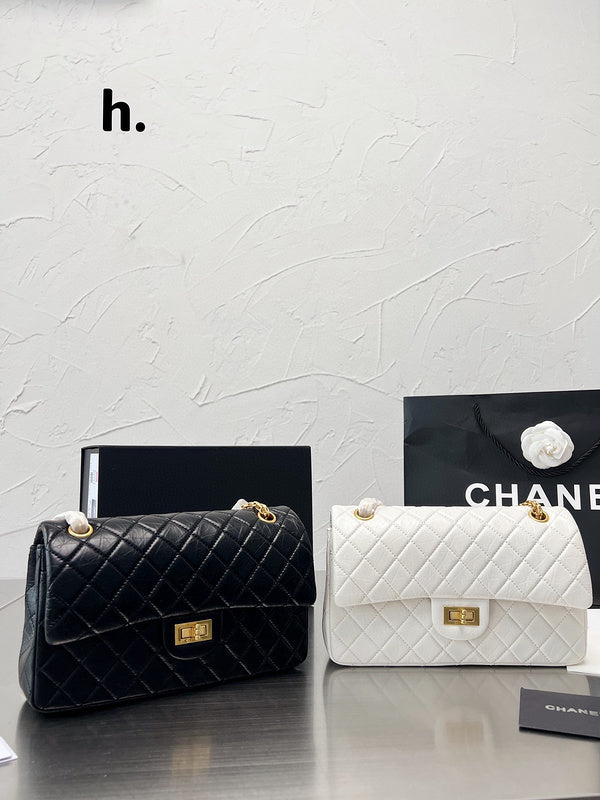 Ozarra - CHL Bags - 7218