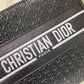 Ozarra - DOR Bags - 1439