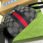 Ozarra - GCI Bags - 4653