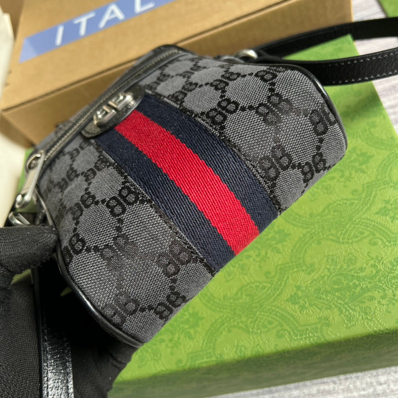 Ozarra - GCI Bags - 4653