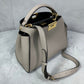 Ozarra - FDE Bags - 355