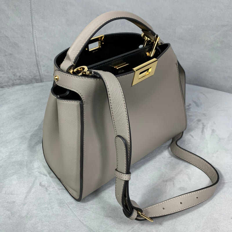 Ozarra - FDE Bags - 355