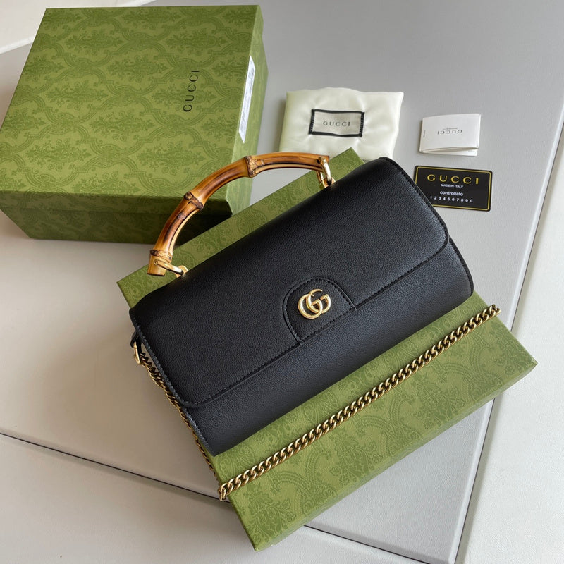 Ozarra - GCI Bags - 1910