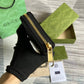 Ozarra - GCI Bags - 4201
