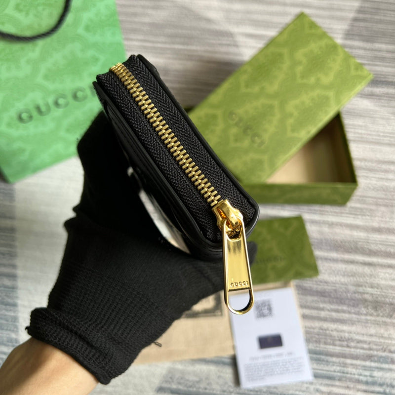 Ozarra - GCI Bags - 4201