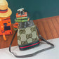 Ozarra - GCI Bags - 1930