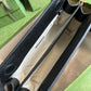 Ozarra - GCI Bags - 328