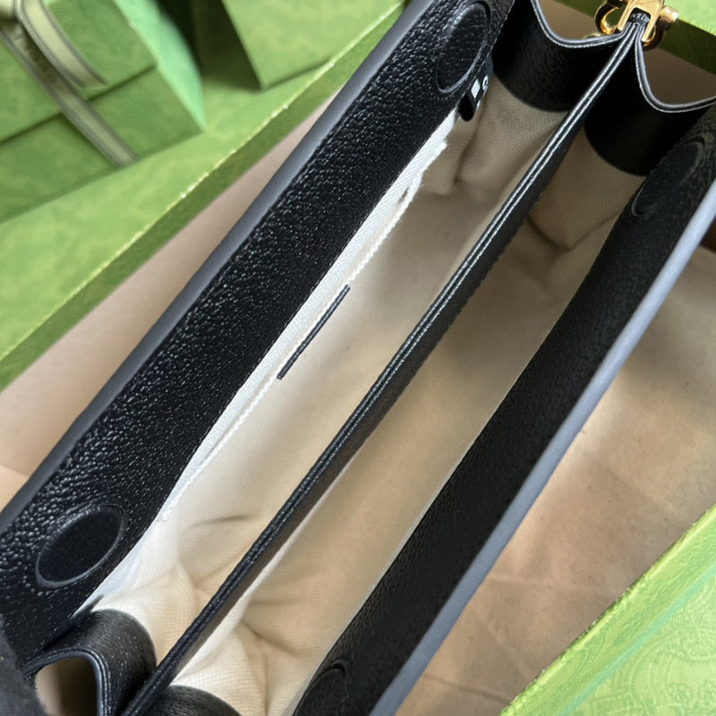 Ozarra - GCI Bags - 328