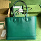 OZ - GCI Bags - 1190