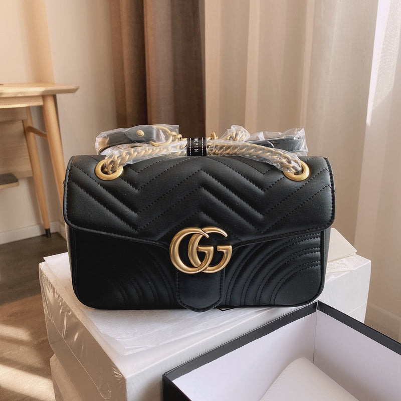 Ozarra - GCI Bags - 2142