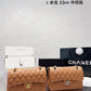 Ozarra - CHL Bags - 6989