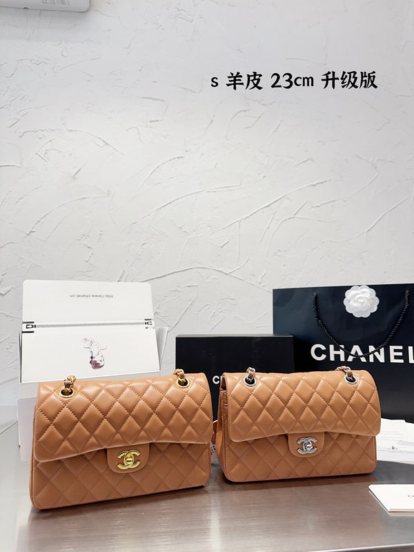 Ozarra - CHL Bags - 6989