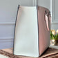 Ozarra Luxury - LOV Bags - 3152