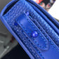 Ozarra Luxury - LOV Bags - 2196