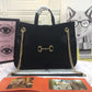 Ozarra - GUKI Bags - 007
